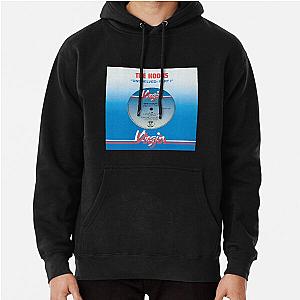 The Kooks Pullover Hoodie