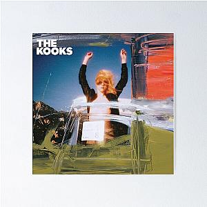 The Kooks Junk of the Heart