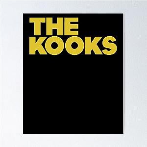 The Kook