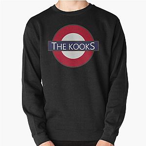 The Kooks Sweatshirt