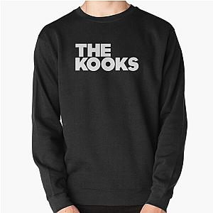 The Kooks sweatshirt