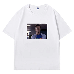 The Langoliers Before Everything Is Eaten The Langoliers T-Shirts