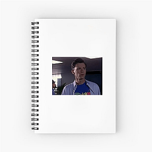 The Langoliers Before Everything Is Eaten The Langoliers Notebook