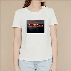 The Langoliers Wake Up Alone Always The Langoliers T-Shirts