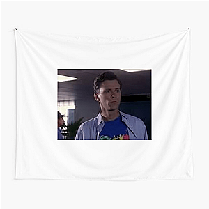 The Langoliers Before Everything Is Eaten The Langoliers Tapestries