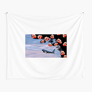 The Langoliers The Past Is Hungry The Langoliers Tapestries