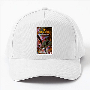 The Langoliers Don't Look Back Now The Langoliers Hats & Caps