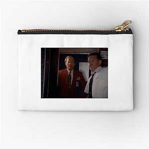 The Langoliers The Flight Into Nowhere The Langoliers Zipper Pouches