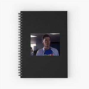 The Langoliers Before Everything Is Eaten The Langoliers Notebook