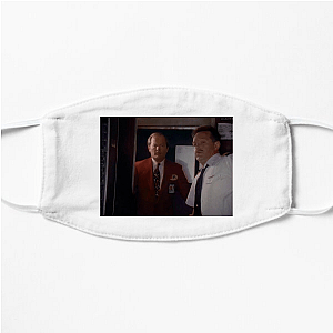 The Langoliers The Flight Into Nowhere The Langoliers Face Masks
