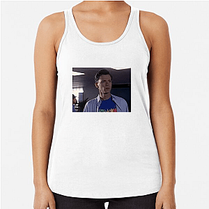 The Langoliers Before Everything Is Eaten The Langoliers Tank Tops
