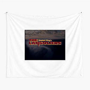 The Langoliers Wake Up Alone Always The Langoliers Tapestries