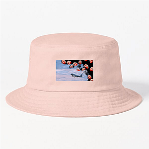 The Langoliers The Past Is Hungry The Langoliers Hats & Caps
