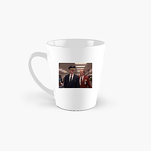 The Langoliers Stephen King's Nightmare The Langoliers Mugs