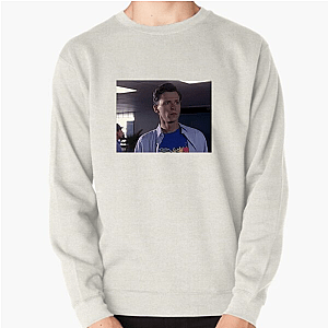 The Langoliers Before Everything Is Eaten The Langoliers Sweatshirts