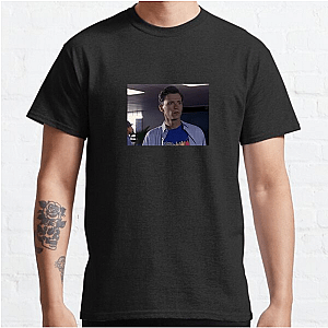 The Langoliers Before Everything Is Eaten The Langoliers T-Shirts