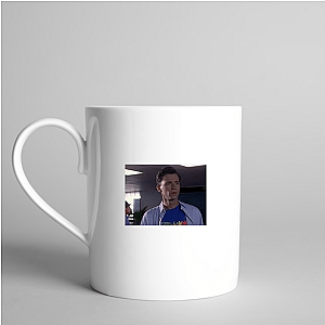 The Langoliers Before Everything Is Eaten The Langoliers Mugs