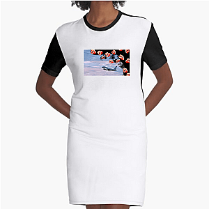 The Langoliers The Past Is Hungry The Langoliers Dresses