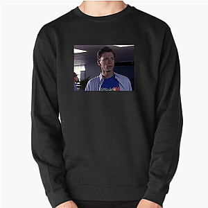 The Langoliers Before Everything Is Eaten The Langoliers Sweatshirts