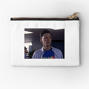 The Langoliers Before Everything Is Eaten The Langoliers Zipper Pouches