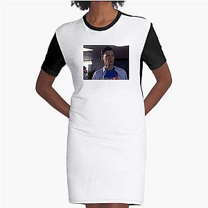 The Langoliers Before Everything Is Eaten The Langoliers Dresses