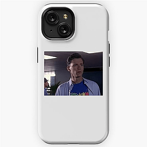 The Langoliers Before Everything Is Eaten The Langoliers Samsung Cases