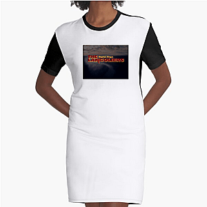 The Langoliers Wake Up Alone Always The Langoliers Dresses