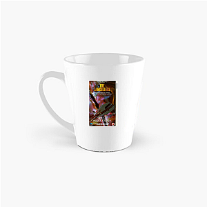 The Langoliers Don't Look Back Now The Langoliers Mugs
