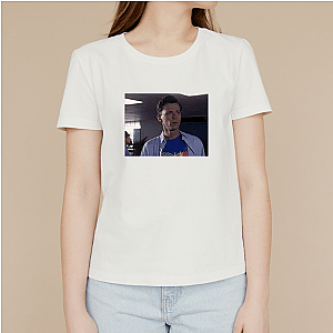 The Langoliers Before Everything Is Eaten The Langoliers T-Shirts