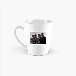 The Langoliers Hear Them Coming Closer The Langoliers Mugs