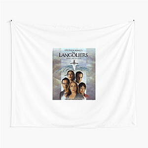 The Langoliers Beyond The Rift Of Time The Langoliers Tapestries