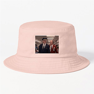 The Langoliers Stephen King's Nightmare The Langoliers Hats & Caps