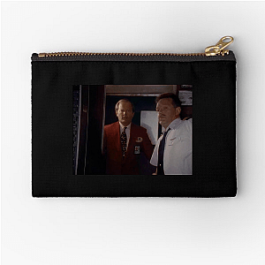 The Langoliers The Flight Into Nowhere The Langoliers Zipper Pouches