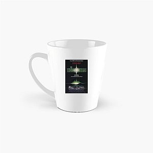 The Langoliers Reality Is Unraveling The Langoliers Mugs