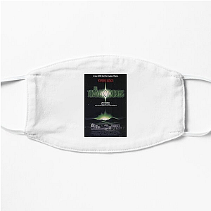 The Langoliers Reality Is Unraveling The Langoliers Face Masks