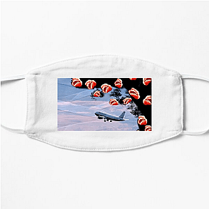 The Langoliers The Past Is Hungry The Langoliers Face Masks