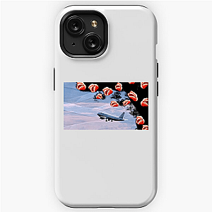 The Langoliers The Past Is Hungry The Langoliers Samsung Cases