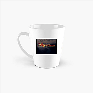 The Langoliers Wake Up Alone Always The Langoliers Mugs