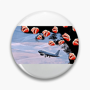 The Langoliers The Past Is Hungry The Langoliers Pins