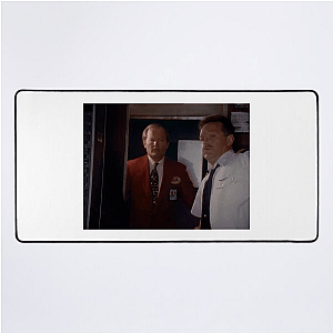 The Langoliers The Flight Into Nowhere The Langoliers Mouse Pads