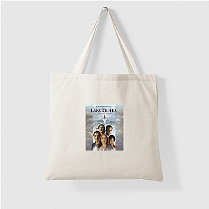 The Langoliers Beyond The Rift Of Time The Langoliers Bags