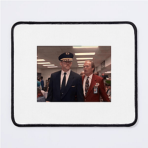 The Langoliers Stephen King's Nightmare The Langoliers Mouse Pads