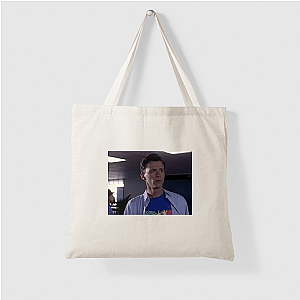 The Langoliers Before Everything Is Eaten The Langoliers Bags