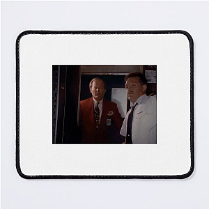 The Langoliers The Flight Into Nowhere The Langoliers Mouse Pads