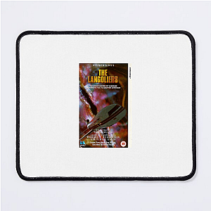The Langoliers Don't Look Back Now The Langoliers Mouse Pads