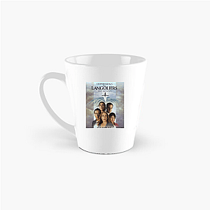 The Langoliers Beyond The Rift Of Time The Langoliers Mugs