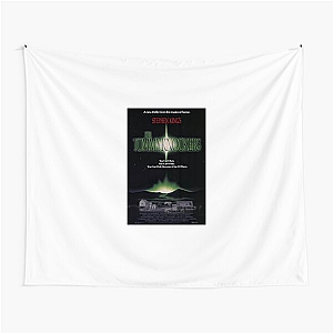 The Langoliers Reality Is Unraveling The Langoliers Tapestries