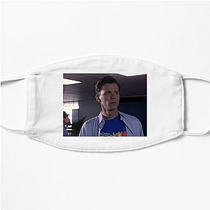 The Langoliers Before Everything Is Eaten The Langoliers Face Masks