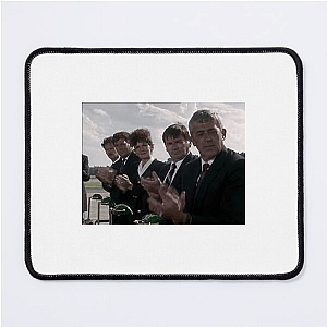 The Langoliers Hear Them Coming Closer The Langoliers Mouse Pads