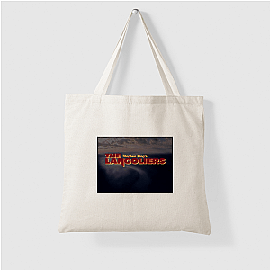 The Langoliers Wake Up Alone Always The Langoliers Bags